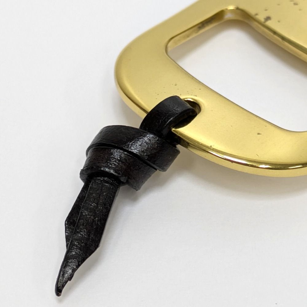 non 靴べら　ルイヴィトン 2025年最新】ヴィトン 靴べらの人気アイテム - メルカリ