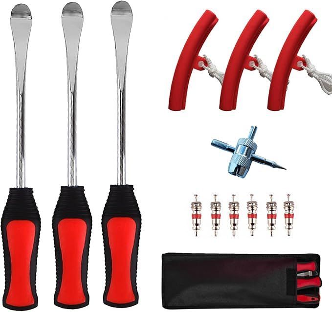 OUTEX アウテックス チューブレスキット CT125 ハンターカブ