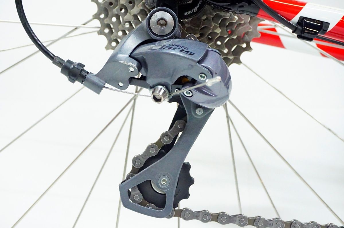SPECIALIZED スペシャライズド