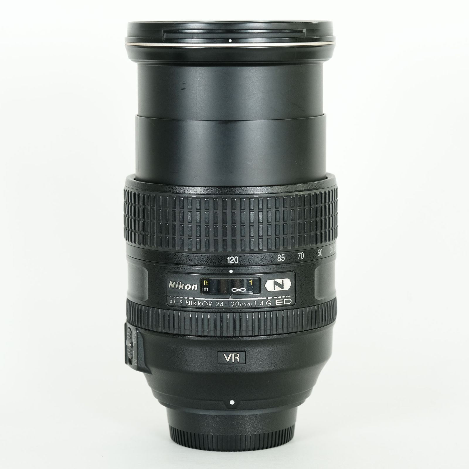 24-120mm