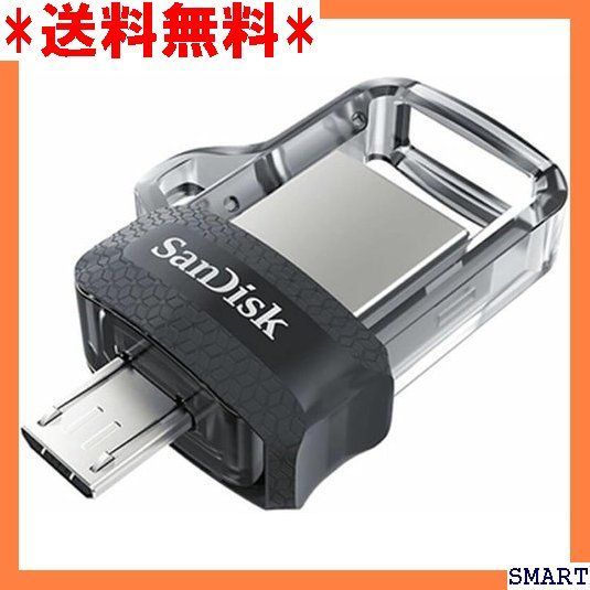 ☆人気_Z007 256GB SanDisk サンディスク USBメモリ 50 海外リテール SDDD3-256G-G46 166 メルカリ