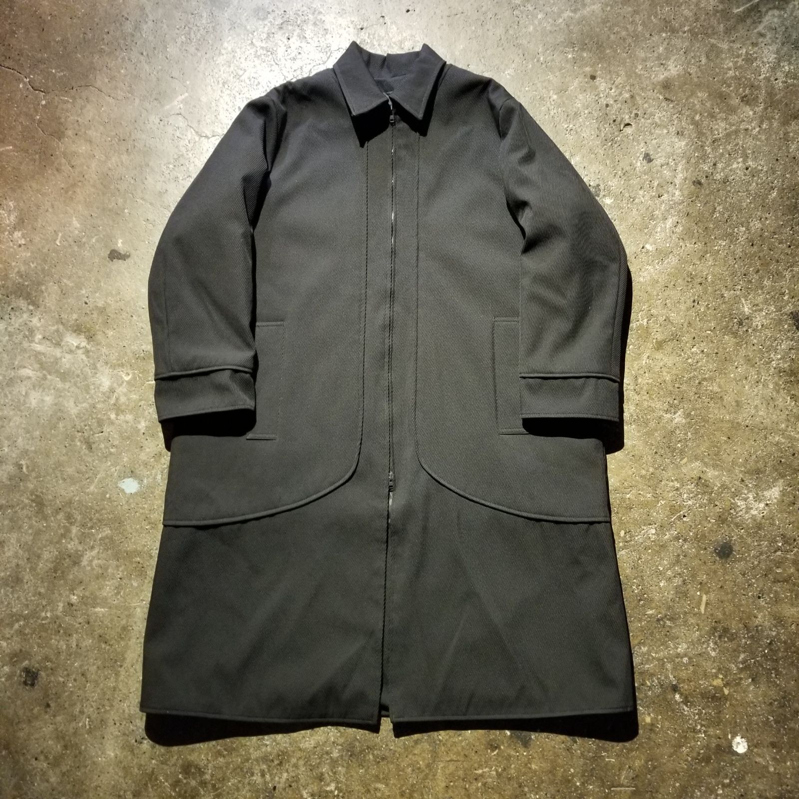 Kostadinov キココスタディノフ