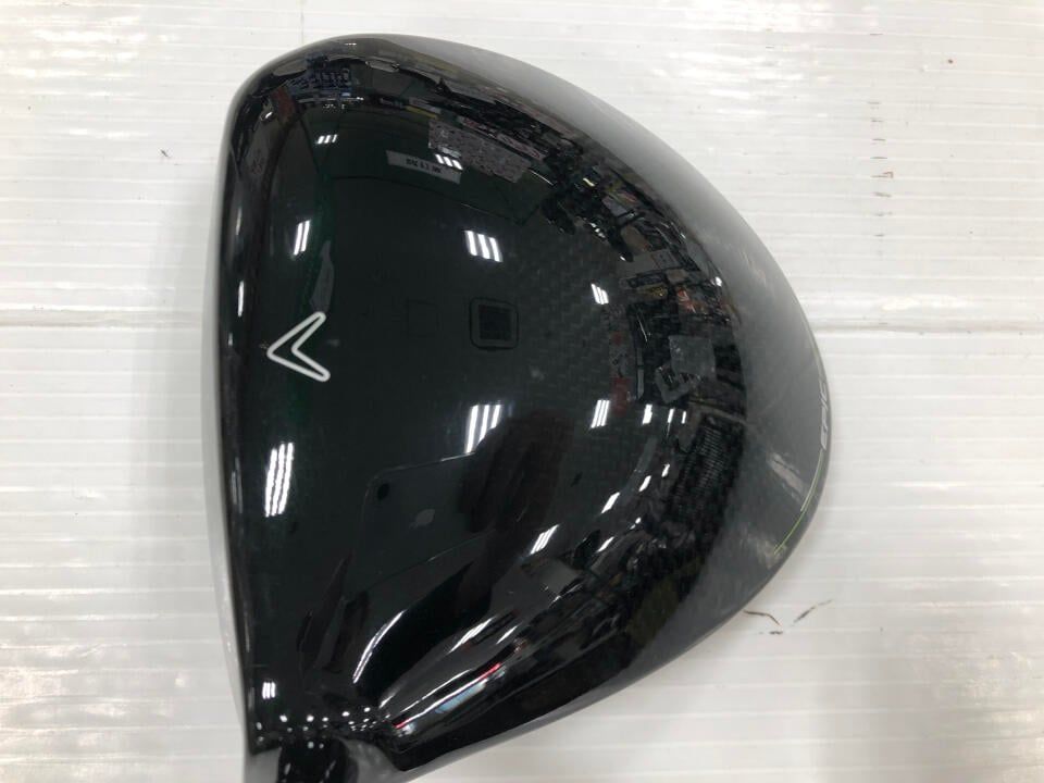 FAST レディス