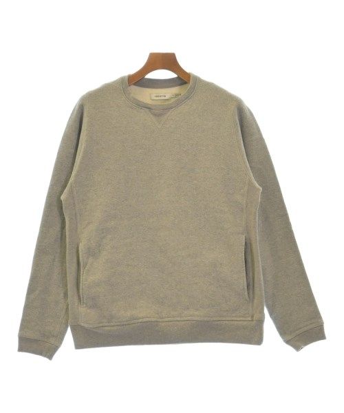 nonnative スウェット メンズ 【古着】【送料無料】-の有名通販