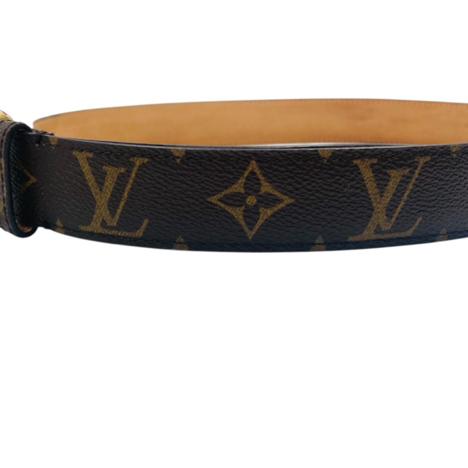 VUITTON ルイヴィトン