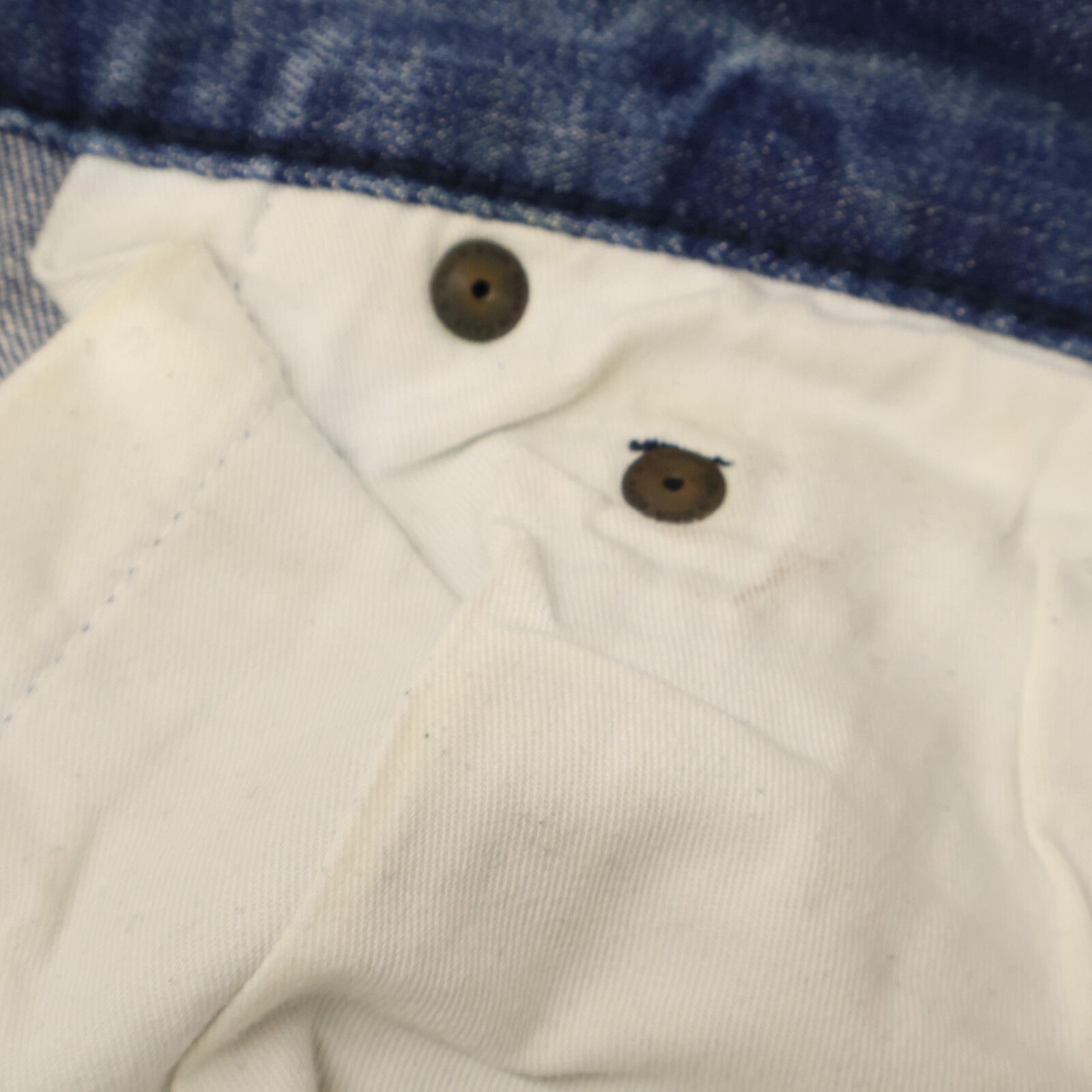 DSQUARED2 ディースクエアード 【国内正規】S74LB0424 Tidy biker Jean 