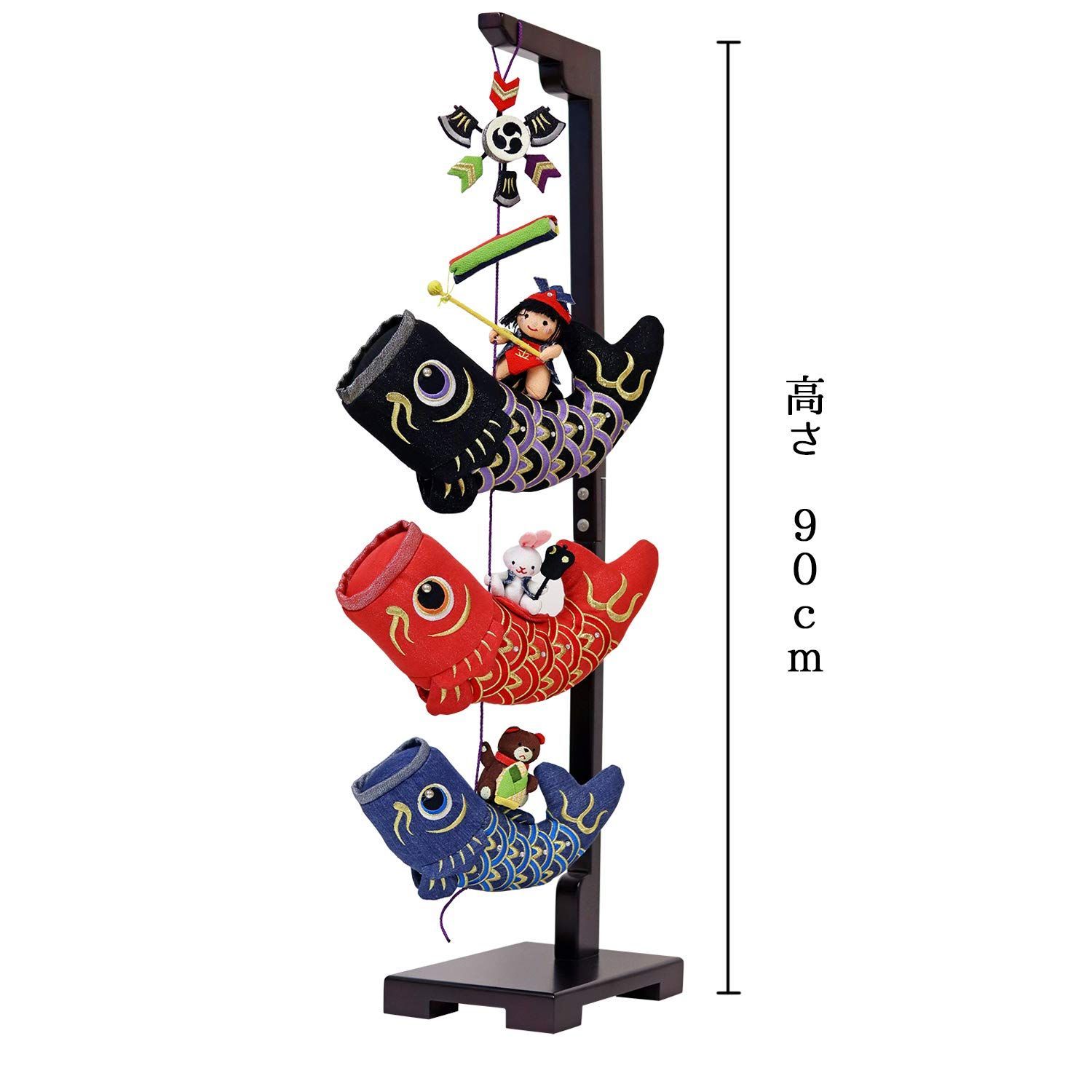 中サイズ