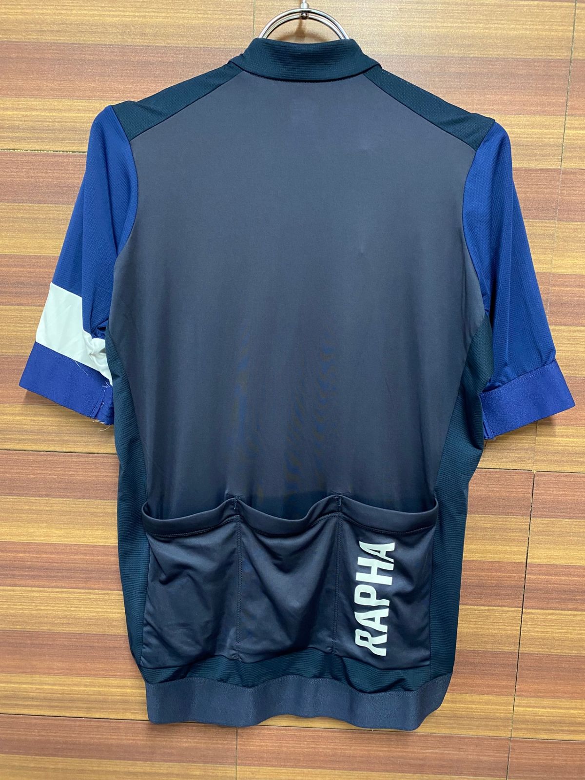 Rapha ラファ] 特別限定版 Men