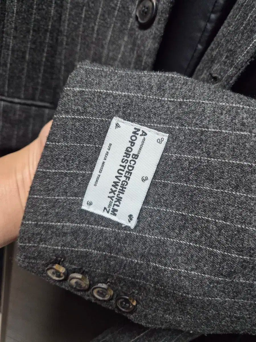 ADER ERROR