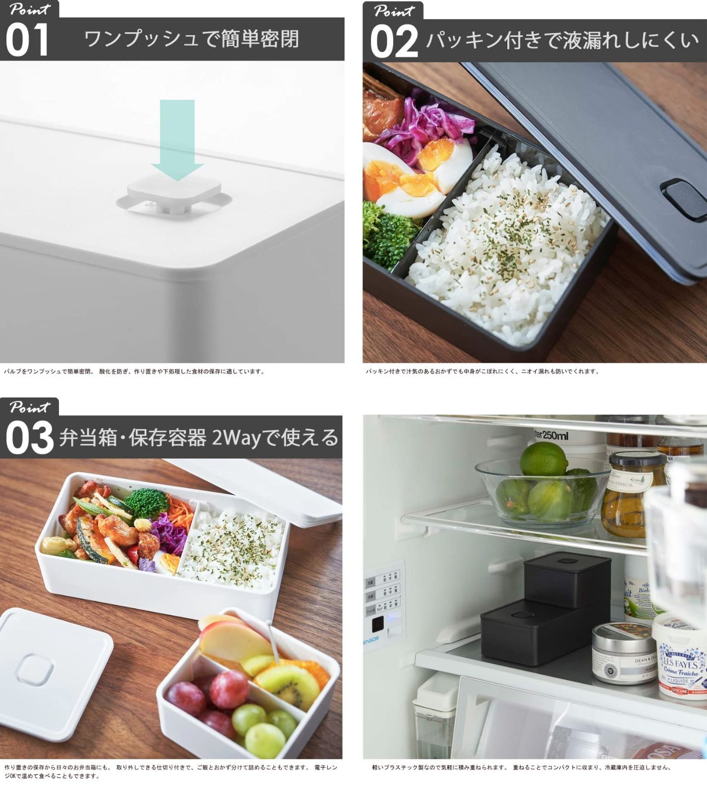 AN11 曲わっぱ 春慶塗 五客 木製漆器 蓋付弁当箱 紙箱 美品 2025年最新