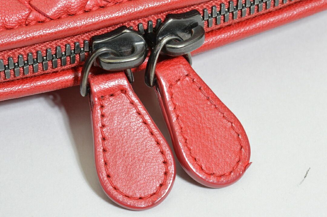 ボッテガヴェネタ BOTTEGA VENETA ショルダーバッグ イントレチャート