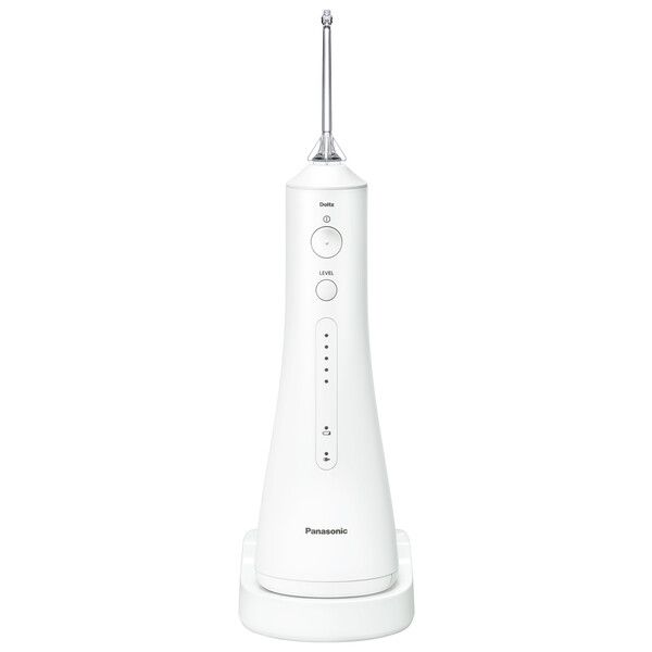 Panasonic 冷蔵庫 ピンク nr-c32cml-p 取り来る歓迎 パナソニック