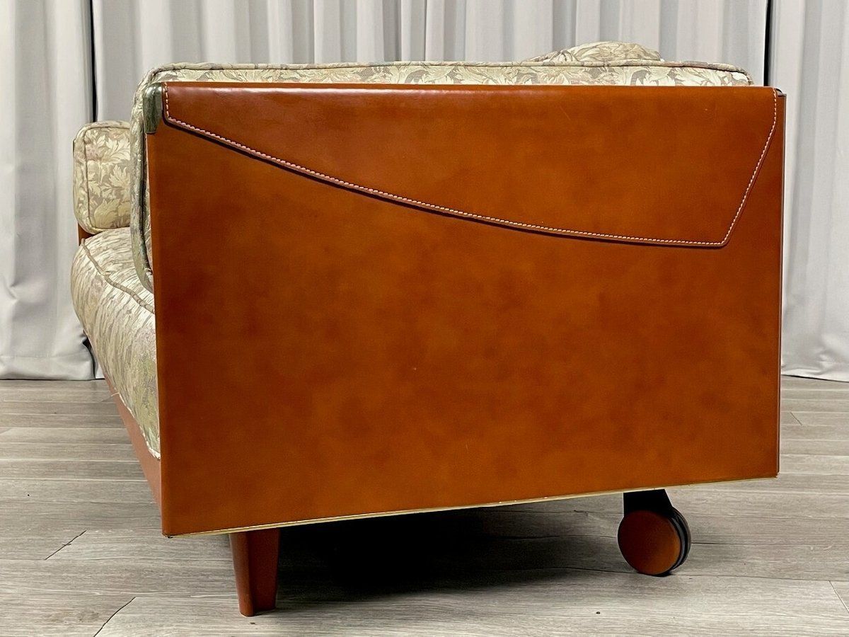 純銀杯 盃 大中小 220g 大阪市 純銀杯 盃 大中小 220g 大阪市 銀盃