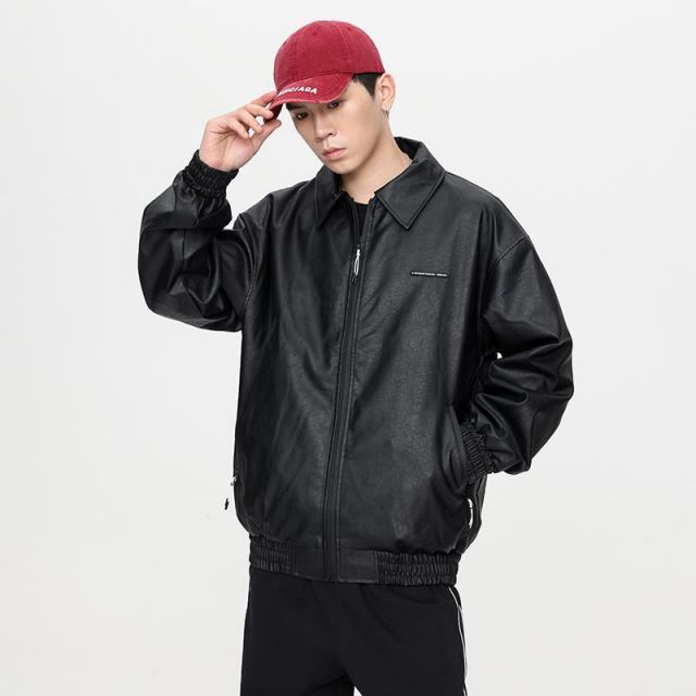 24時間セール中苗　レア　ホヤ アルゲンティア プリンセス サクララン　美株 24時間セール中苗 レア ホヤ アルゲンティア プリンセス サクララン 美