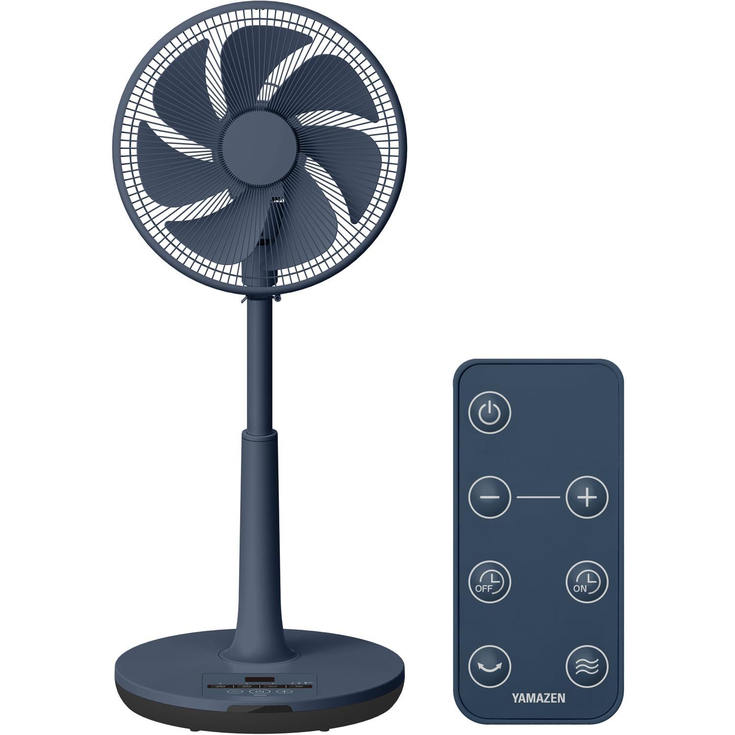 AirRevolution ミストファン Amazon.co.jp: AirRevolution MIST FAN 超
