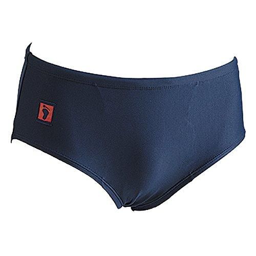 【新品・5営業日で発送】フットマーク 101514 ツーウェイ水着(競泳) 6L コン
