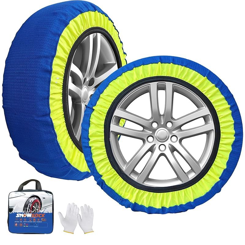 その他 BAK ターンシグナルライト 車スタイル フル LED ウィンカー ライト テール