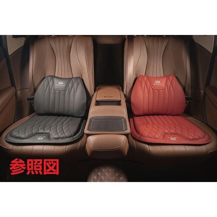 座布団1点