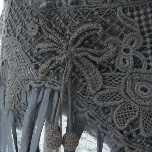 バレンチノ レッドバレンチノ