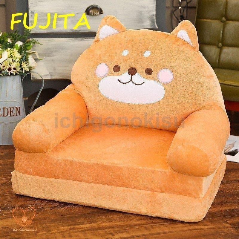 男の子