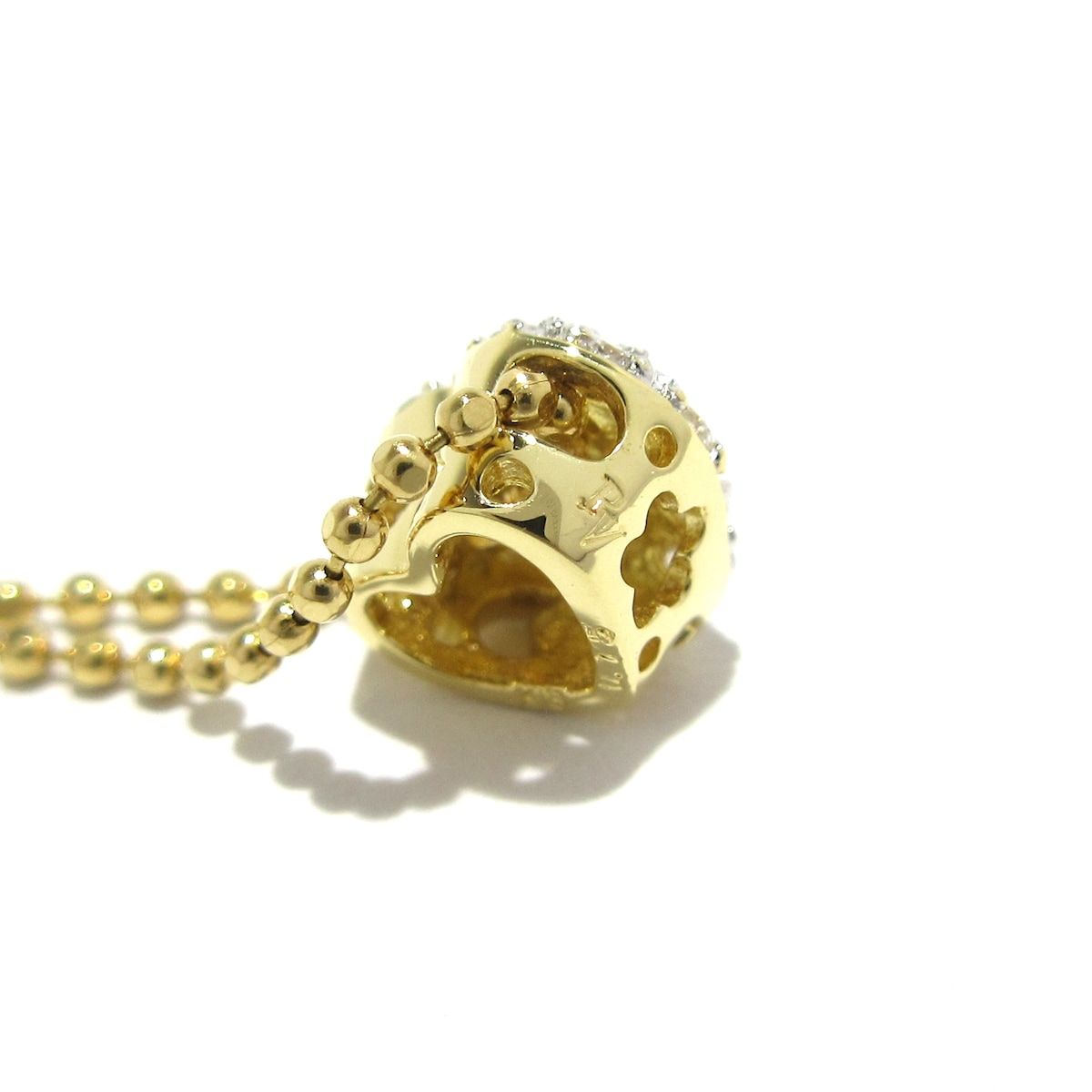 WG ダイヤモンド