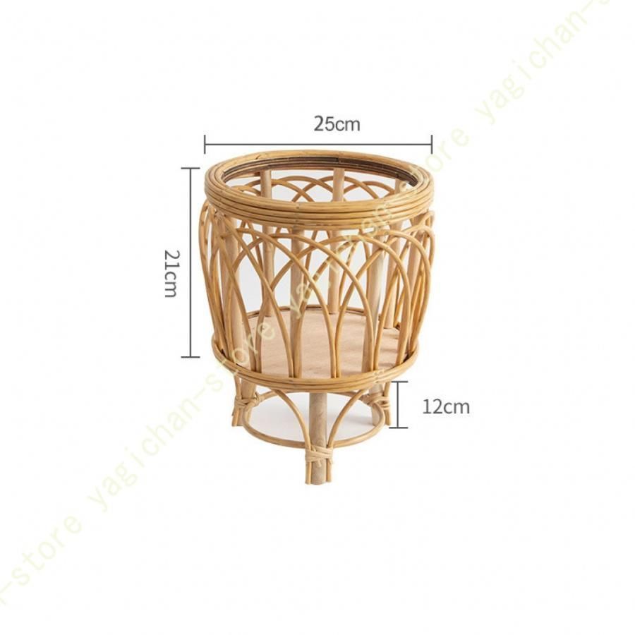 プランターカバー