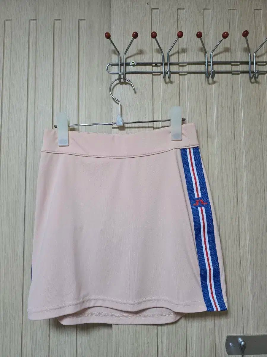 J.リンドバーグ ゴルフウェア スカート