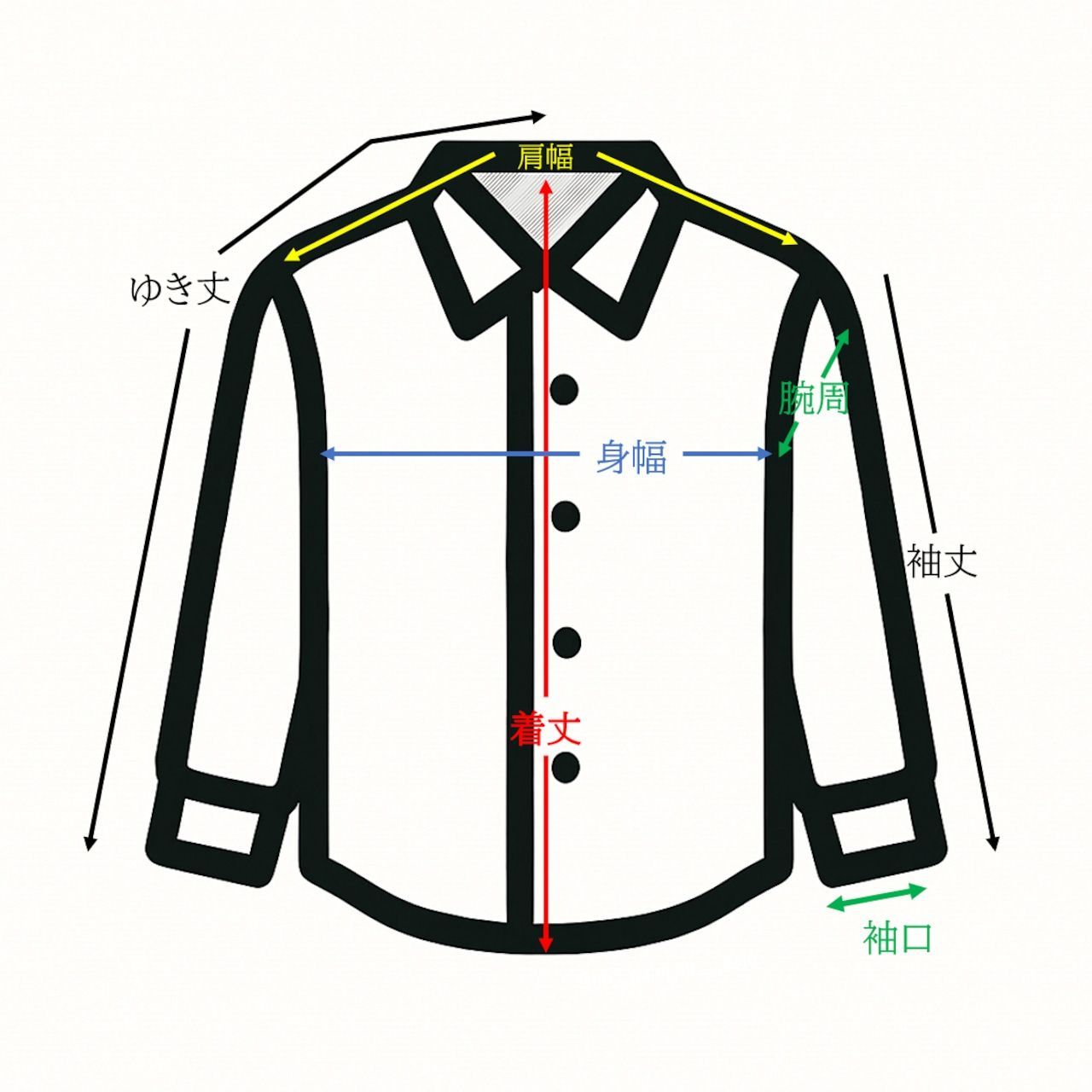 BLACK コムデギャルソン　フード付きシャツ BLACK Comme des Garçons shirt フード付きシャツ