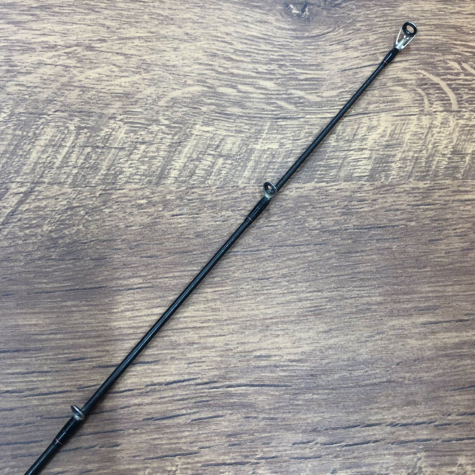 18ポイズンアドレナ 1610M-2