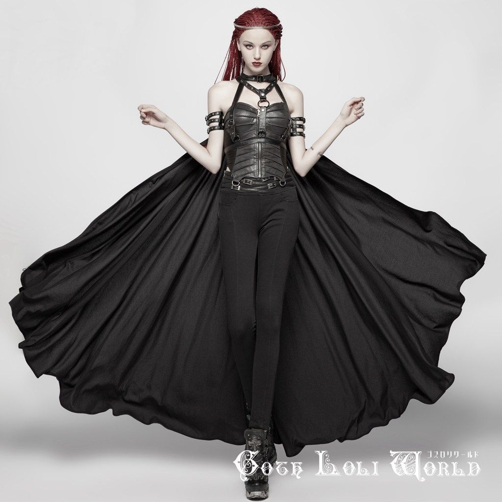 斬PLUS2 【プレミアムソフト】斬タップ : ビリヤード フォックス