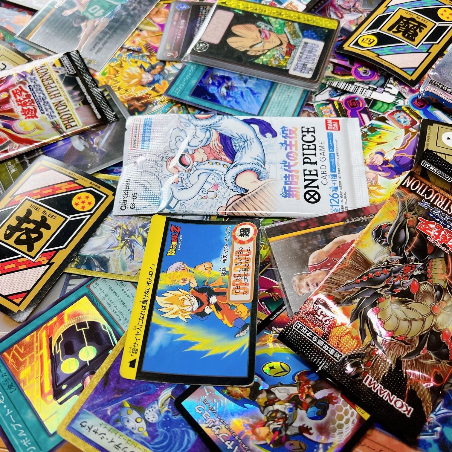 レトロカードまとめ 楽天市場】【ふるさと納税】【ふるさと納税限定セット】『Mononoke