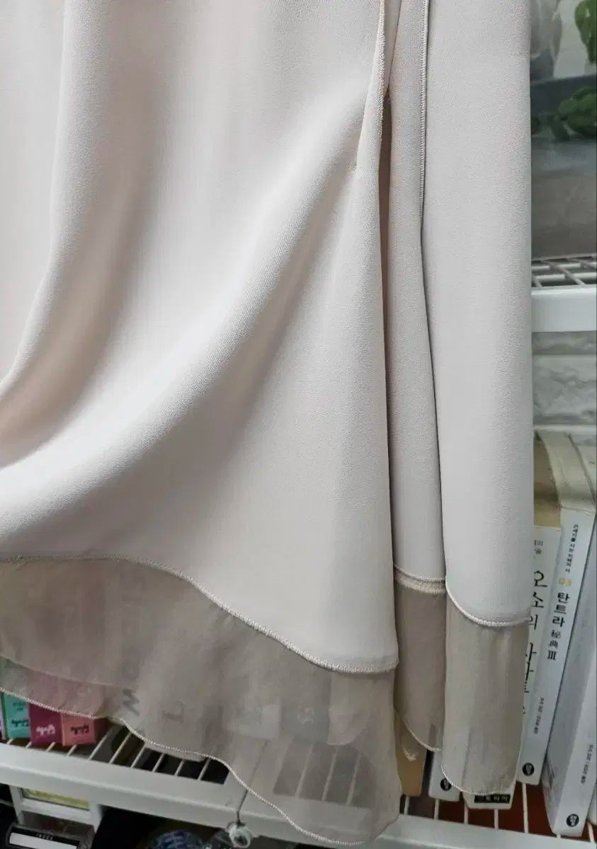 女性用スカート 67