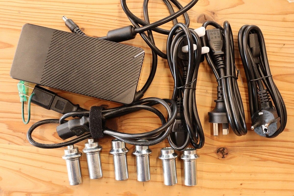 インドアグレードシミュレーター 千葉店