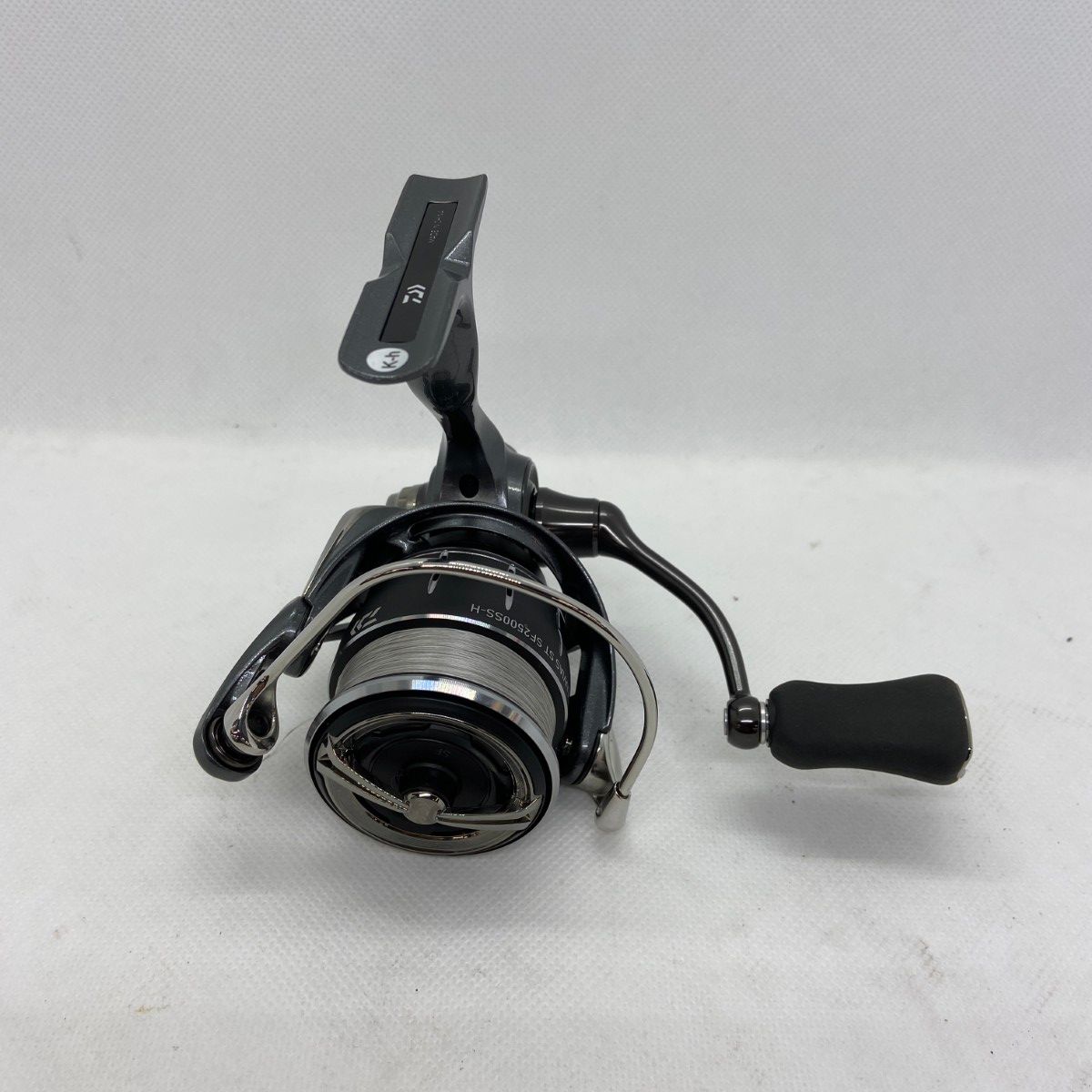 ＳＦ2500ＳＳ Ｈ