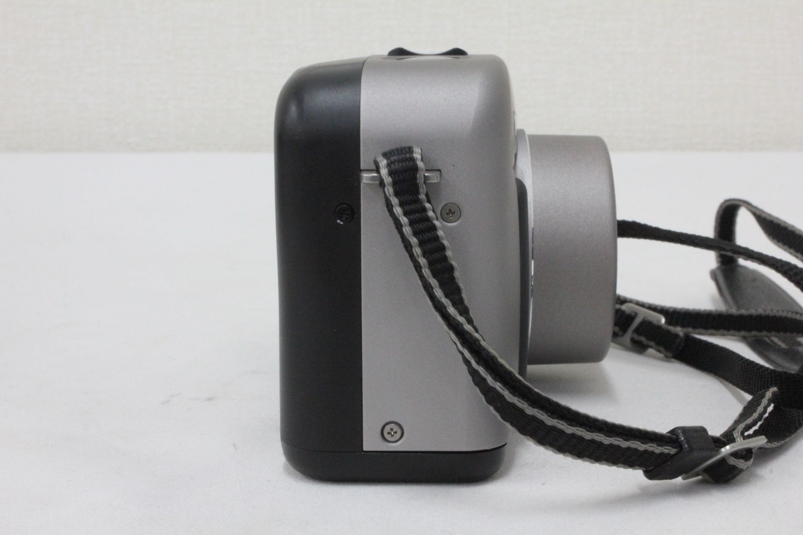 値下げしました コンタックスRTSⅡ 最終値下げCONTAX RTS +JENA Tesser