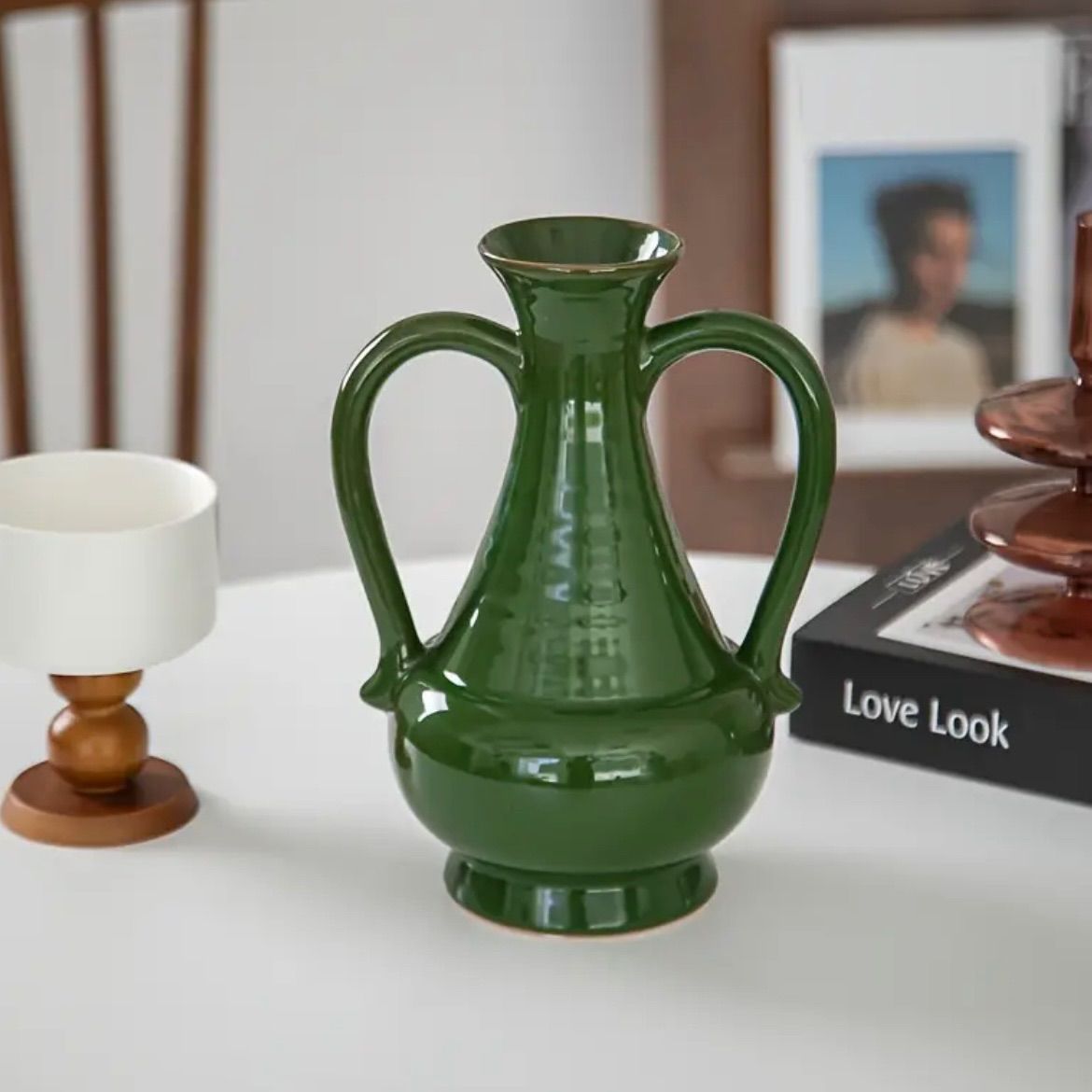 おしゃれ 陶器製