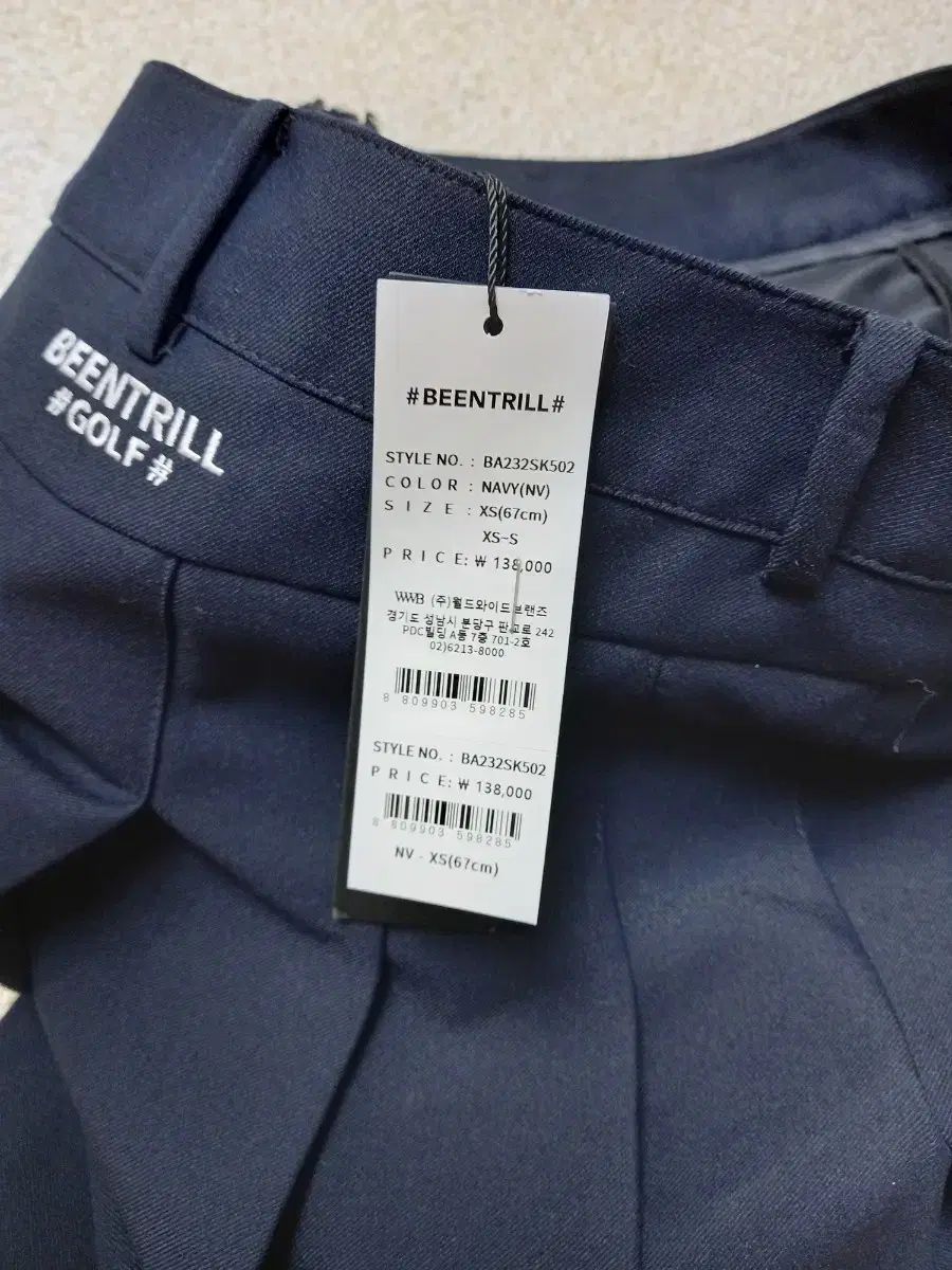 ビントリルゴルフ ハッシュタグ