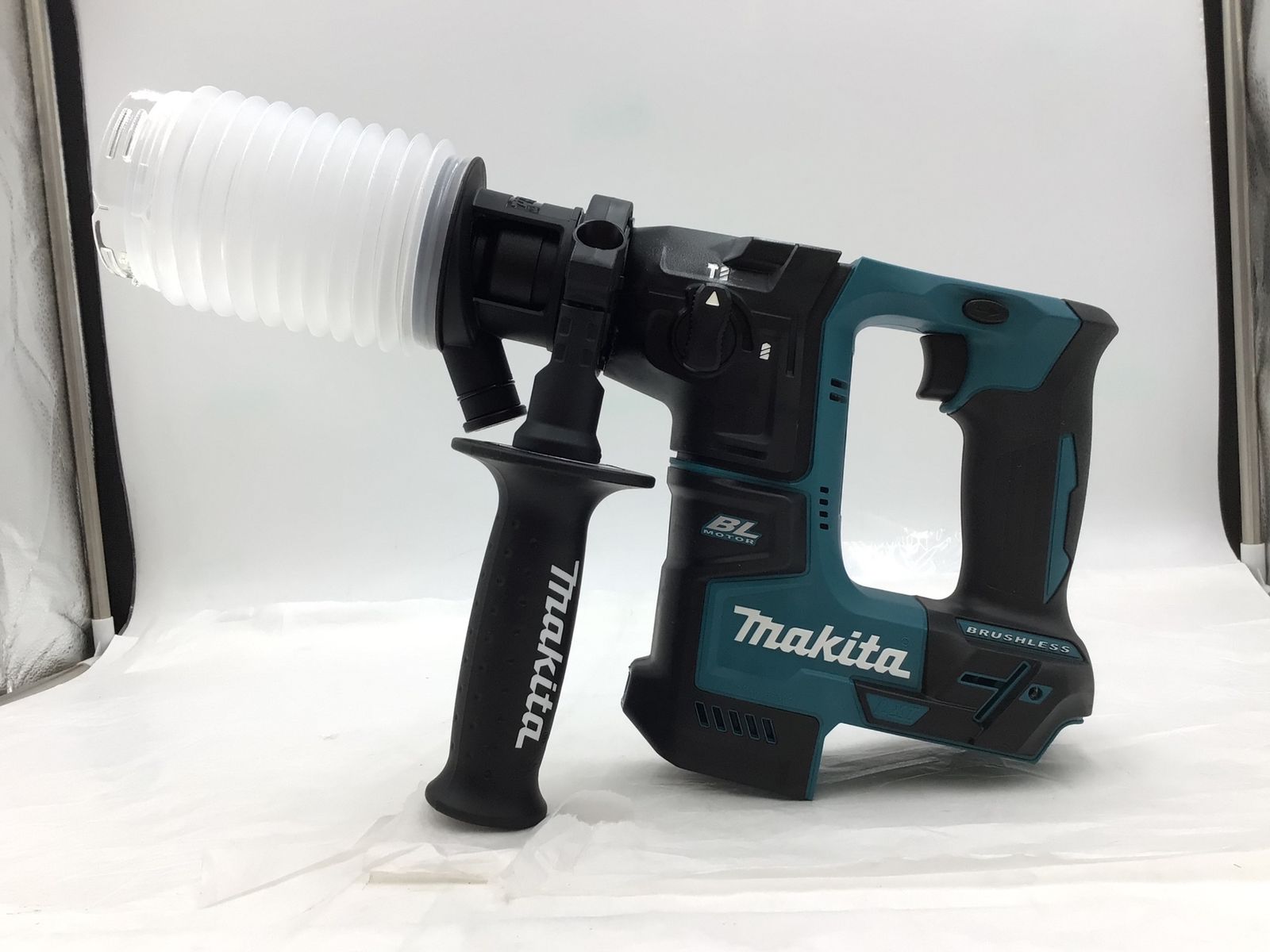 ✟ Makita|マキタ