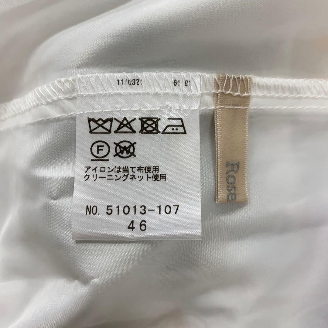 m4822 ローズティアラ