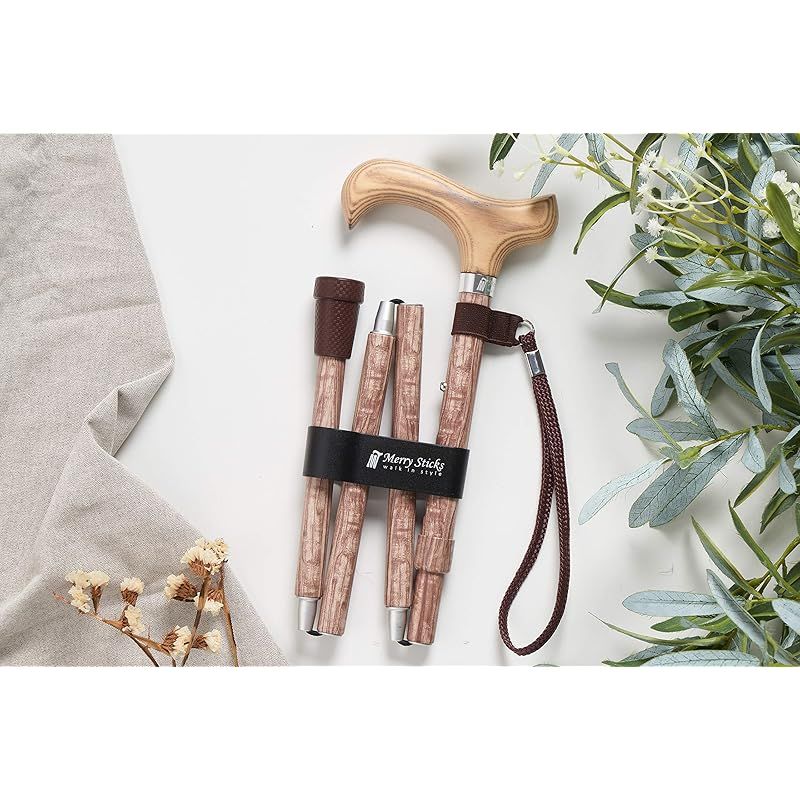 ローズウッド柄 1