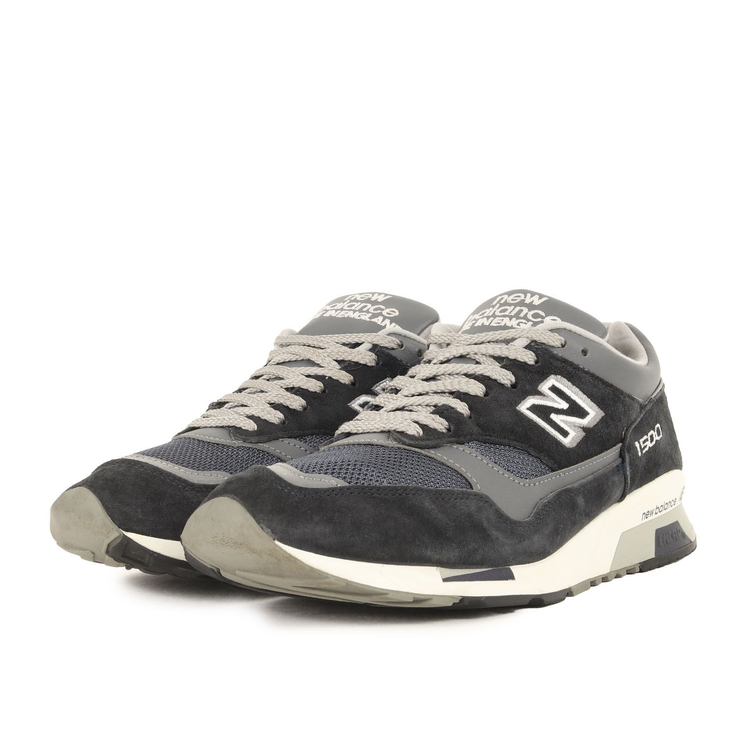 NEW BALANCE ニューバランス サイズ:US9.5 D(27.5cm) | 24SS U1500 PNV