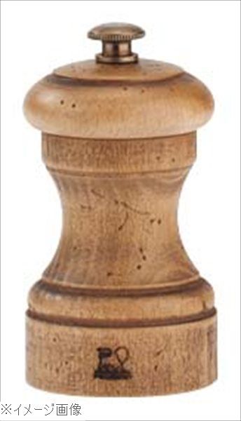 プジョー ビストロ アンティーク ソルトミル １０ｃｍ ３０９４０