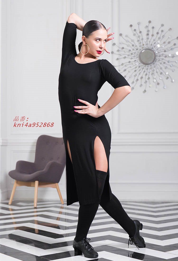 パーティー用 ワンピース