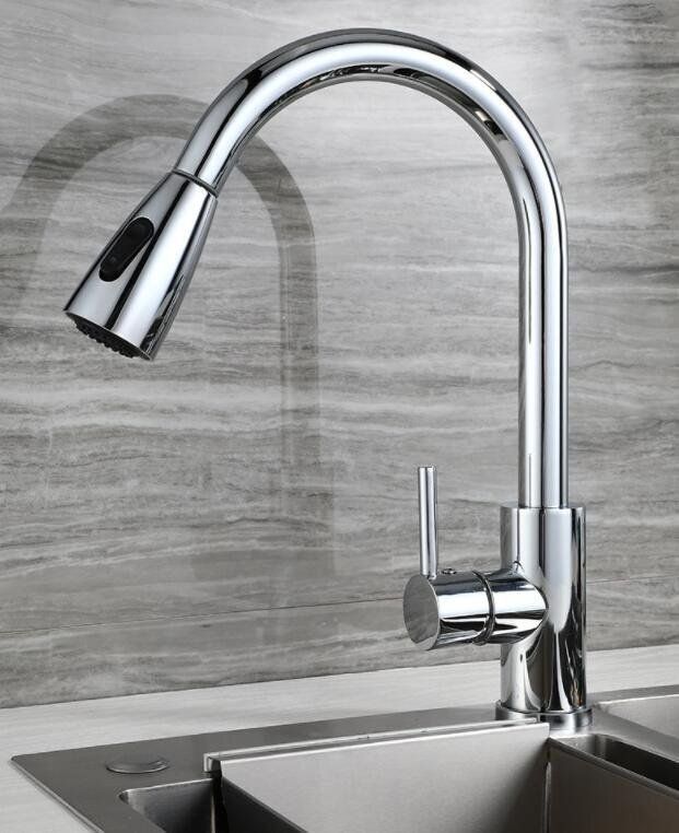 アメリカンスタンダード水栓 さて、うまく交換出来ますでしょうか