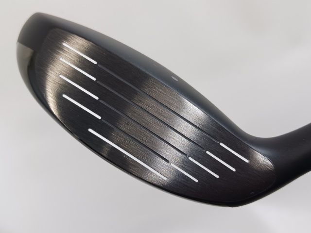 PING 7W