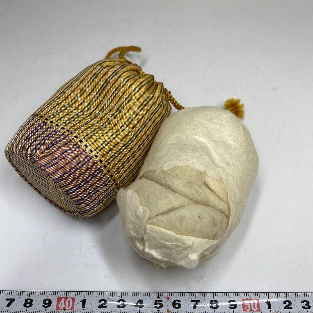 送料込【逢絢亭】茶道具 瓶掛 砂張銅 箪瓢形 帯七宝紋 唐銅風炉師 福島宗秀 送料込【逢絢亭】茶道具 瓶掛 砂張銅 箪瓢形 帯七宝紋 唐銅風炉