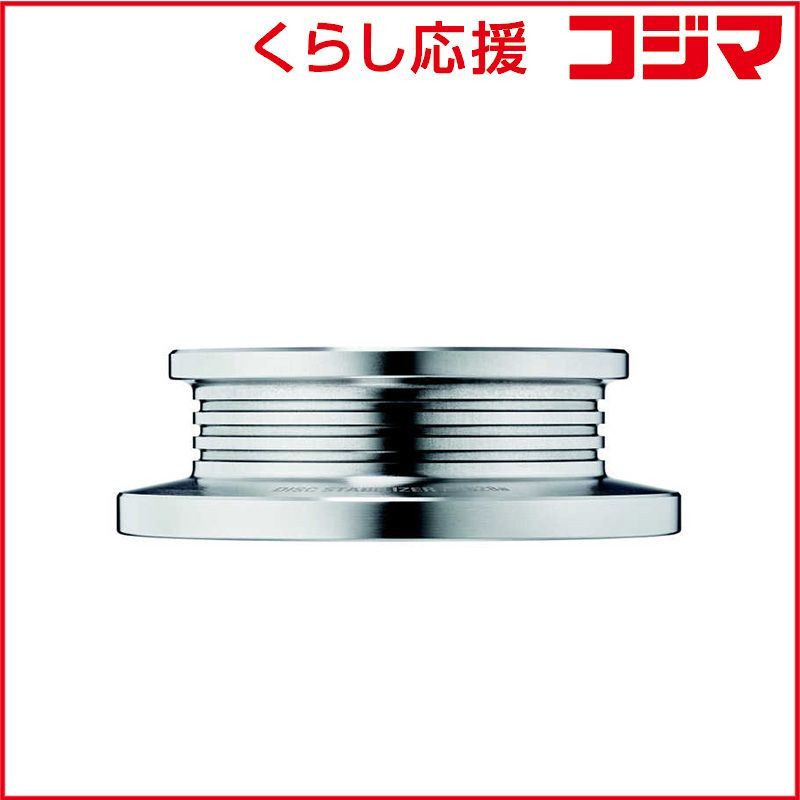 【 新品 未開封 】 オーディオテクニカ ディスクスタビライザー AT628a 未使用 送料無料