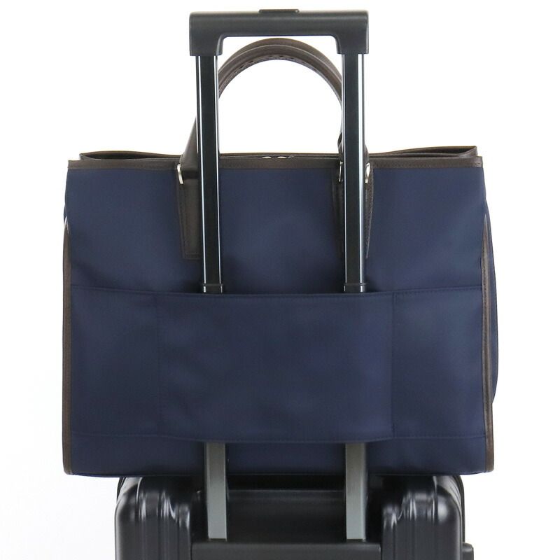 新品 タケオキクチ ビジネスバッグ メンズ B4 A4 TAKEO KIKUCHI