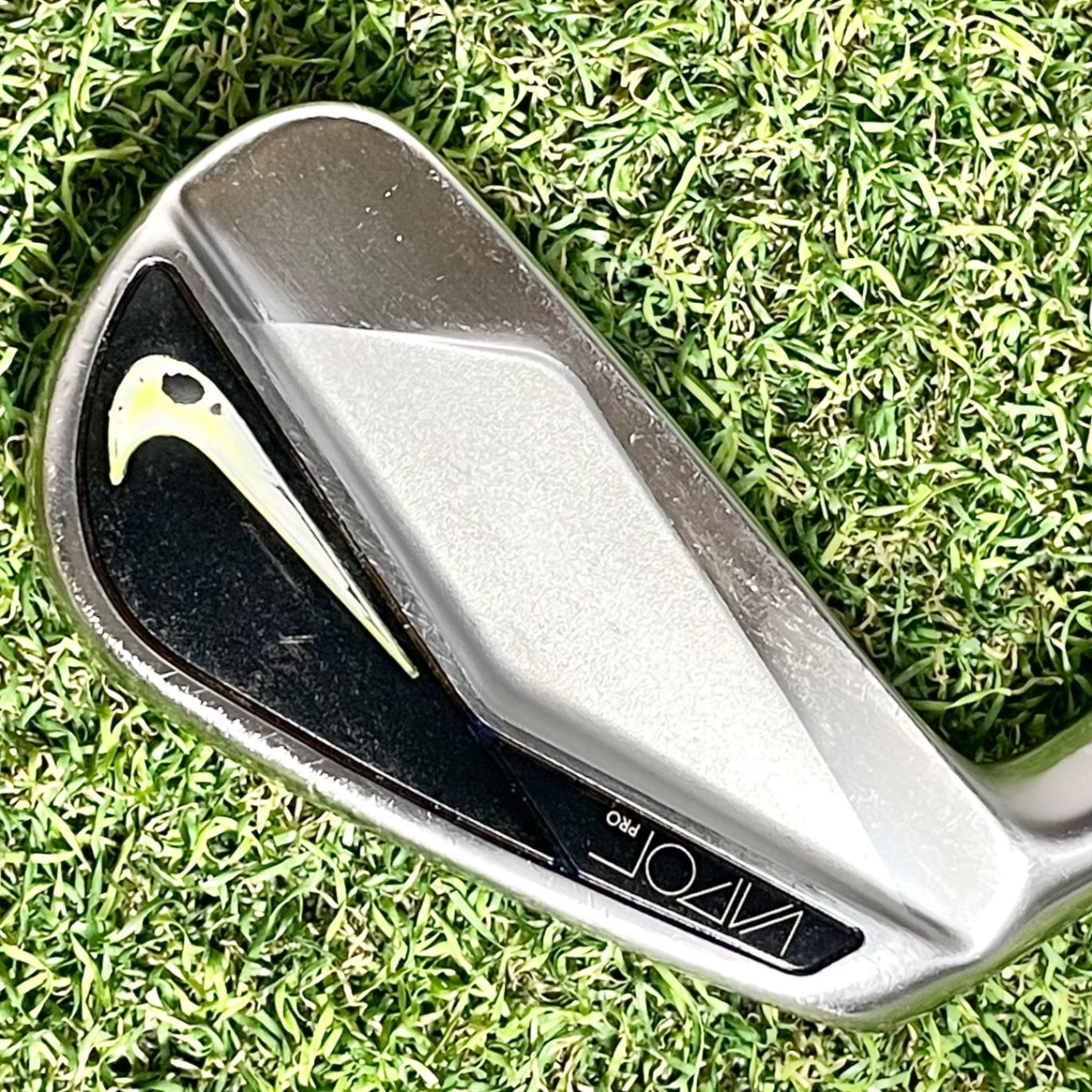 左利き用 左利き