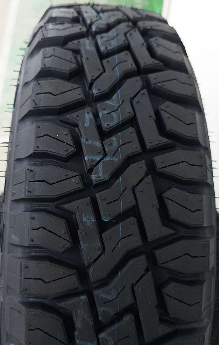 ハイゼット エブリィ アトレー 軽トラ 軽バン 新発売 Noel ノエル TOYO